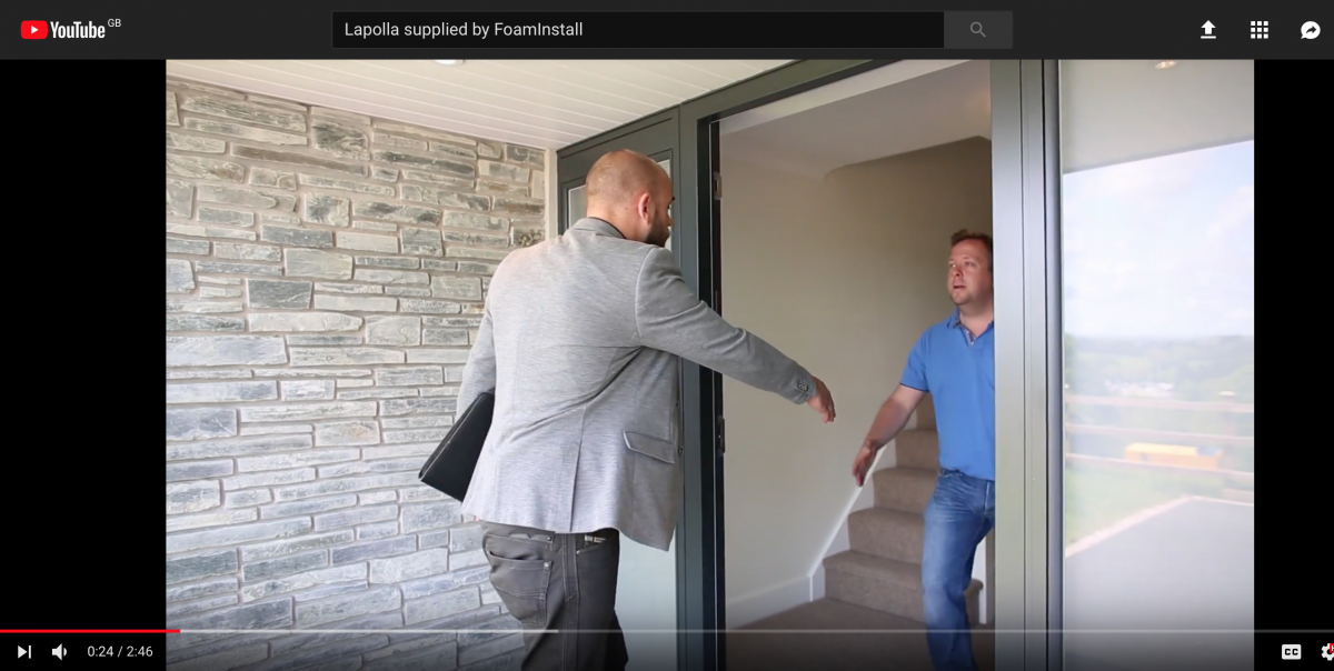 Roofers Reading | Roofer Reading | Roofing Reading